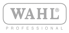 whal logo