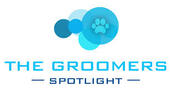 The Goomers logo